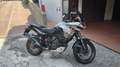 KTM 1190 Adventure Grigio - thumbnail 2