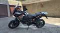 KTM 1190 Adventure Grigio - thumbnail 1