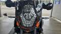 KTM 1190 Adventure Grigio - thumbnail 6