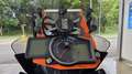 KTM 1190 Adventure Grigio - thumbnail 5