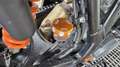 KTM 1190 Adventure Grigio - thumbnail 14