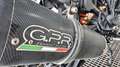 KTM 1190 Adventure Grigio - thumbnail 9