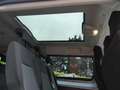 Opel Vivaro-e Combi L2 75 kWh 9 Persoons Pano/PDC/Airco/Cruise c Grijs - thumbnail 8