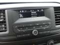 Opel Vivaro-e Combi L2 75 kWh 9 Persoons Pano/PDC/Airco/Cruise c Grijs - thumbnail 16