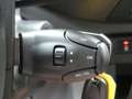 Opel Vivaro-e Combi L2 75 kWh 9 Persoons Pano/PDC/Airco/Cruise c Grijs - thumbnail 14