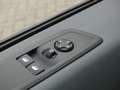Opel Vivaro-e Combi L2 75 kWh 9 Persoons Pano/PDC/Airco/Cruise c Grijs - thumbnail 10