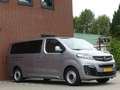Opel Vivaro-e Combi L2 75 kWh 9 Persoons Pano/PDC/Airco/Cruise c Grijs - thumbnail 22