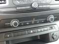 Opel Vivaro-e Combi L2 75 kWh 9 Persoons Pano/PDC/Airco/Cruise c Grijs - thumbnail 15