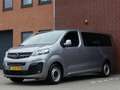 Opel Vivaro-e Combi L2 75 kWh 9 Persoons Pano/PDC/Airco/Cruise c Grijs - thumbnail 20