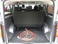 Opel Vivaro-e Combi L2 75 kWh 9 Persoons Pano/PDC/Airco/Cruise c Grijs - thumbnail 9