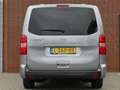 Opel Vivaro-e Combi L2 75 kWh 9 Persoons Pano/PDC/Airco/Cruise c Grijs - thumbnail 24