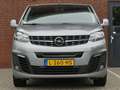 Opel Vivaro-e Combi L2 75 kWh 9 Persoons Pano/PDC/Airco/Cruise c Grijs - thumbnail 21