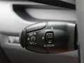 Opel Vivaro-e Combi L2 75 kWh 9 Persoons Pano/PDC/Airco/Cruise c Grijs - thumbnail 12