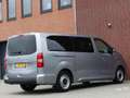 Opel Vivaro-e Combi L2 75 kWh 9 Persoons Pano/PDC/Airco/Cruise c Grijs - thumbnail 25