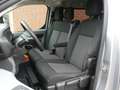 Opel Vivaro-e Combi L2 75 kWh 9 Persoons Pano/PDC/Airco/Cruise c Grijs - thumbnail 5