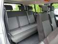 Opel Vivaro-e Combi L2 75 kWh 9 Persoons Pano/PDC/Airco/Cruise c Grijs - thumbnail 7