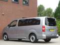 Opel Vivaro-e Combi L2 75 kWh 9 Persoons Pano/PDC/Airco/Cruise c Grijs - thumbnail 23