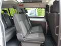 Opel Vivaro-e Combi L2 75 kWh 9 Persoons Pano/PDC/Airco/Cruise c Grijs - thumbnail 6