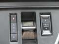 Opel Vivaro-e Combi L2 75 kWh 9 Persoons Pano/PDC/Airco/Cruise c Grijs - thumbnail 17