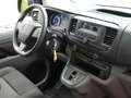 Opel Vivaro-e Combi L2 75 kWh 9 Persoons Pano/PDC/Airco/Cruise c Grijs - thumbnail 2