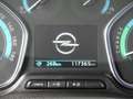 Opel Vivaro-e Combi L2 75 kWh 9 Persoons Pano/PDC/Airco/Cruise c Grijs - thumbnail 13