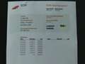 Opel Vivaro-e Combi L2 75 kWh 9 Persoons Pano/PDC/Airco/Cruise c Grijs - thumbnail 19