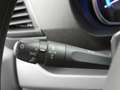 Opel Vivaro-e Combi L2 75 kWh 9 Persoons Pano/PDC/Airco/Cruise c Grijs - thumbnail 11