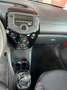 Citroen C1 VTi 72 S&S 5 porte Shine Rot - thumbnail 7