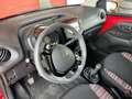 Citroen C1 VTi 72 S&S 5 porte Shine Rot - thumbnail 6