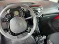Citroen C1 VTi 72 S&S 5 porte Shine Rot - thumbnail 5