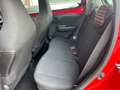 Citroen C1 VTi 72 S&S 5 porte Shine Rot - thumbnail 8