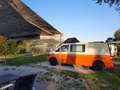 Volkswagen T5 Transporter - thumbnail 4