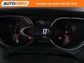 Renault Captur TCe Energy Xmod 120 EDC Rojo - thumbnail 26