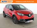 Renault Captur TCe Energy Xmod 120 EDC Rojo - thumbnail 8