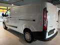 Ford Transit Custom 340 L2H1 2 Schiebetüren Weiß - thumbnail 4