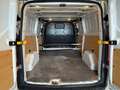 Ford Transit Custom 340 L2H1 2 Schiebetüren Weiß - thumbnail 6