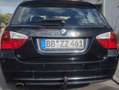 BMW 320 320i Touring Aut. crna - thumbnail 2