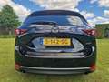 Mazda CX-5 CX-5 2.0 SAG 165 GT-Lux. Zwart - thumbnail 4