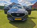 Mazda CX-5 CX-5 2.0 SAG 165 GT-Lux. Zwart - thumbnail 6