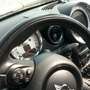 MINI Cooper Cabrio Mini let D 143 ch  S crna - thumbnail 4