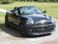 MINI Cooper Cabrio Mini let D 143 ch  S Black - thumbnail 5