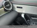 Mercedes-Benz CLA 250 CLA 250e SB AMG-Line Noir - thumbnail 16