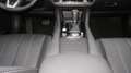 Mazda 6 2.5L SKYACTIV G 194PS 6AT FWD TAKUMI SUNROOF Gris - thumbnail 22
