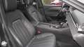 Mazda 6 2.5L SKYACTIV G 194PS 6AT FWD TAKUMI SUNROOF Gris - thumbnail 9
