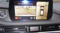 Mazda 6 2.5L SKYACTIV G 194PS 6AT FWD TAKUMI SUNROOF Gris - thumbnail 16