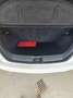Mitsubishi Colt 1.3 ClearTec Inform Weiß - thumbnail 8