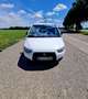 Mitsubishi Colt 1.3 ClearTec Inform Weiß - thumbnail 1