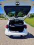 Mitsubishi Colt 1.3 ClearTec Inform Weiß - thumbnail 6