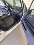 Mitsubishi Colt 1.3 ClearTec Inform Weiß - thumbnail 10