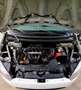 Mitsubishi Colt 1.3 ClearTec Inform Weiß - thumbnail 19